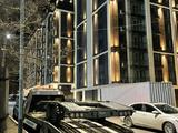 ГАЗ  ГАЗель (3302) 2004 года за 8 500 000 тг. в Уральск – фото 3