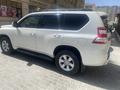 Toyota Land Cruiser Prado 2015 годаүшін18 600 000 тг. в Актау – фото 7