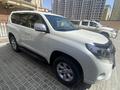 Toyota Land Cruiser Prado 2015 годаүшін18 600 000 тг. в Актау – фото 2