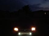 Honda Civic 1996 годаүшін1 000 000 тг. в Алматы