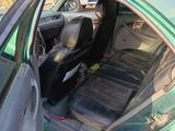 Honda Civic 1996 годаүшін1 000 000 тг. в Алматы – фото 5