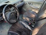 Honda Civic 1996 годаүшін1 000 000 тг. в Алматы – фото 4