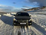 Hyundai Sonata 2016 годаfor6 000 000 тг. в Талдыкорган – фото 4