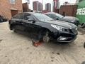 Hyundai Sonata 2016 годаfor6 000 000 тг. в Талдыкорган – фото 5