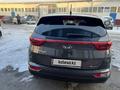 Kia Sportage 2018 года за 10 999 999 тг. в Алматы – фото 7