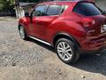 Nissan Juke 2012 годаfor5 800 000 тг. в Алматы – фото 11