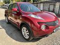 Nissan Juke 2012 годаүшін5 800 000 тг. в Алматы