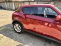 Nissan Juke 2012 годаfor5 800 000 тг. в Алматы – фото 5