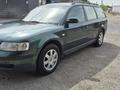 Volkswagen Passat 1999 года за 2 300 000 тг. в Шымкент