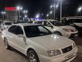 Toyota Camry 1995 года за 2 300 000 тг. в Усть-Каменогорск – фото 3