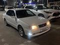 Toyota Camry 1995 годаүшін2 300 000 тг. в Усть-Каменогорск – фото 6