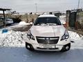 Subaru Outback 2013 года за 9 000 000 тг. в Алматы