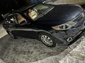 Toyota Camry 2013 года за 5 300 000 тг. в Актобе – фото 3