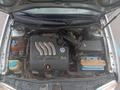 Volkswagen Golf 2001 годаүшін2 350 000 тг. в Астана – фото 16