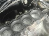 Toyota Ipsum 1997 года за 1 850 000 тг. в Усть-Каменогорск – фото 4