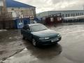 Mazda 626 1993 года за 850 000 тг. в Костанай