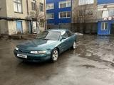 Mazda 626 1993 года за 850 000 тг. в Костанай – фото 2