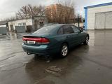 Mazda 626 1993 года за 850 000 тг. в Костанай – фото 5