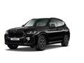 BMW X3 2024 годаүшін42 320 411 тг. в Астана