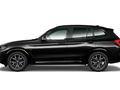 BMW X3 2024 года за 42 320 411 тг. в Астана – фото 3