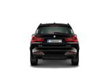 BMW X3 2024 года за 42 320 411 тг. в Астана – фото 4