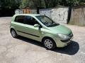 Hyundai Getz 2006 года за 3 380 000 тг. в Караганда – фото 8