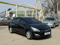 Hyundai Accent 2014 года за 5 800 000 тг. в Алматы