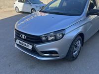 ВАЗ (Lada) Vesta 2017 года за 4 200 000 тг. в Актау