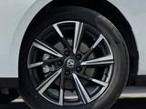Changan Eado 2025 годаүшін7 789 000 тг. в Шымкент – фото 4