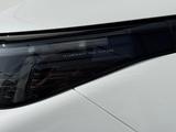 Changan Eado 2025 годаүшін7 789 000 тг. в Шымкент – фото 5