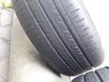 Запаска R 16 5/110 + Kumho 205/60 Opel Omega оригинал из Европы.үшін20 000 тг. в Караганда – фото 18