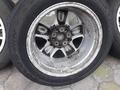 Запаска R 16 5/110 + Kumho 205/60 Opel Omega оригинал из Европы.үшін20 000 тг. в Караганда – фото 28