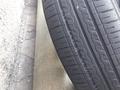 Запаска R 16 5/110 + Kumho 205/60 Opel Omega оригинал из Европы. за 20 000 тг. в Караганда – фото 45