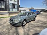 Skoda Octavia 2003 года за 3 500 000 тг. в Алматы