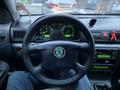 Skoda Octavia 2003 года за 3 500 000 тг. в Алматы – фото 10