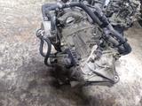 АКПП на Toyota/Lexus 6 ступка 2.5L/3.5L (2GR/2AZ/1MZ/3MZ/2AR/U750/u660) за 14 874 тг. в Алматы – фото 5