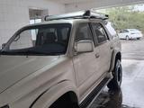 Toyota 4Runner 2000 годаfor5 200 000 тг. в Алматы – фото 2