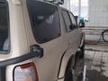 Toyota 4Runner 2000 годаүшін5 200 000 тг. в Алматы – фото 10