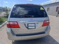 Honda Odyssey 2005 годаfor6 700 000 тг. в Караганда – фото 2