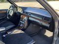 Mercedes-Benz E 230 1990 года за 1 550 000 тг. в Алматы – фото 11