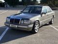 Mercedes-Benz E 230 1990 года за 1 550 000 тг. в Алматы