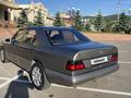 Mercedes-Benz E 230 1990 года за 1 550 000 тг. в Алматы – фото 6