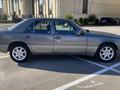 Mercedes-Benz E 230 1990 года за 1 550 000 тг. в Алматы – фото 5