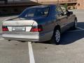 Mercedes-Benz E 230 1990 года за 1 550 000 тг. в Алматы – фото 7
