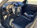 Mercedes-Benz E 230 1990 года за 1 550 000 тг. в Алматы – фото 10