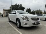 Chevrolet Cobalt 2021 годаfor6 300 000 тг. в Туркестан – фото 5