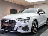 Audi A3 2022 годаүшін14 500 000 тг. в Астана – фото 3