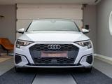 Audi A3 2022 годаүшін14 500 000 тг. в Астана – фото 2