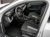 Audi A3 2022 годаүшін14 500 000 тг. в Астана – фото 5