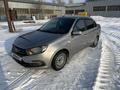 ВАЗ (Lada) Granta 2190 2019 годаүшін4 000 000 тг. в Алматы – фото 5